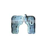 Automatic Transmission Filter For Car OEM 24274649 24268086 thumbnail-2