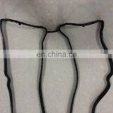 Engine Valve Cover Gasket For Ford C-Max B-Max FocusMK3 Fusion 1319177 4M5G6K260CA 4M5G-6K260-CA 1141575 1S6G6K260AA thumbnail-3