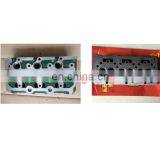 15221-03024 15221-03020 Z750 Cylinder Head for Z750 Engine Spare Parts thumbnail-1