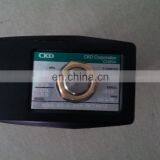 CKD Solenoid Valve AB41-03-5-03A thumbnail-4