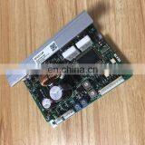 Oriental Motor DFC5114P thumbnail-1