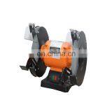 Manufacturer Professional Bench Grinder With Best Service and Low Price thumbnail-1