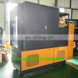 BEACON Machine CR825 Multi Functional Eup/eui Heui Common Rail Injector Test Bench thumbnail-5