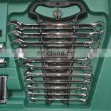 122pcs High Quality Durable Common Rail Injector Measuring Repair Tools thumbnail-2