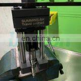 Cummis Cummns 4387486 Injector Repair Tools Diesel Injector Disassembly and Assembly Tools thumbnail-4