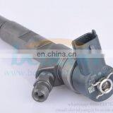 Common Rail Injector Bo.sch 0445110059 Diesel Fuel Injector For Chrysler Voyager Jeep Cherokee 2.5 2.8 CRD thumbnail-4