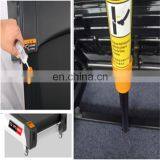 2020 Cheap Folding AC Treadmill 2.5HP Screen for Home Use or Commerical Use thumbnail-7