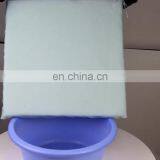 Set of 2 Cheap Custom Printed Cushion Outdoor Garden Patio Furniture Chair Cushions thumbnail-1