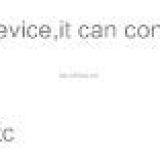 8068-05 Interlock Sewing Machine for Loosening and Tightening Lacese thumbnail-6