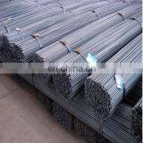 4mm Prices per Ton Construction Rebar Deformed Steel Bar ASTM AISI A615 Grade 60 12mm HRB400 HRB500 thumbnail-6