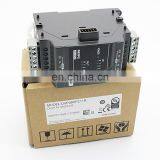 Automation Equipment Delta DVP08XP211R Digital 4DI/4DO Expansion Module DVP08XP211R New and Original thumbnail-3