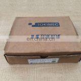 TOKIMEC Directional Valve DG4V-3-2C-M-U7-H-52-K Hydraulic Valve thumbnail-4