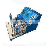 399 Testing Instruments Abrasion Tester Abrasion Wear Resistance Test Machine thumbnail-5