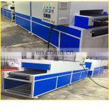 Tunnel Type High Temperature Furnace thumbnail-6