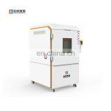 High Low Temperature Test Chamber Environmental Test Equipment With CE Certificate thumbnail-3
