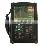HUT600B Digital Portable Ultrasonic Flaw Detector thumbnail-2