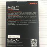 NEW 2020 Launch X431 ThinkDiag, DBSCAR, Easydiag, Golo LAUNCH X431 Pro Full System OBD2 Diagnostic Tool Powerful OBD Scanner thumbnail-2
