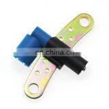 Crankshaft Position Sensor for DACIA DUSTER RENAULT CLIO ESPACE LAGUNA 8200647554 23750-00Q0H 2375000Q0H thumbnail-2
