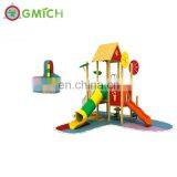 Backyard Playsets Educational Wooden Children Pirate Ship Playground Toys for JMQ-C1813103 thumbnail-4