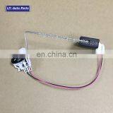 83320-52181 8332052181 Brand New Replacement Fuel Tank Oil Level Sensor For Scion xD For Toyota For Yaris OEM 2007-2018 thumbnail-4