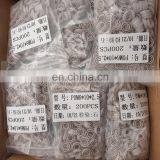 PP POM Plastic Bearing MR63 Deep Groove Ball Bearing 3*6*2.5mm thumbnail-6