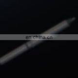 3.5ST Solar Submersible Bomba de Agua Solar Deep Well Water Pump thumbnail-1