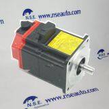 GE FANUC A16B-1310-0090