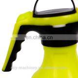 2 Liters Capacity Plastic Horticulture Sprayer Garden thumbnail-4