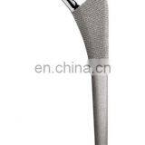 Orthopedic Uncemented Femoral Stem thumbnail-5