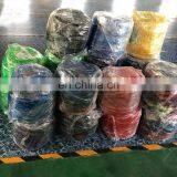 Floating Giant Inflatable Water Walking Ball Human Sized Hamster Balloon thumbnail-6