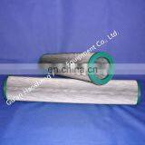 937830Q Return Filter Element TXWL5B-2 Hydraulic Oil Filter Element thumbnail-1