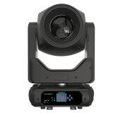 280w Led Moving Head Spot Light Indoor Home Entertainment Equipment Stage Effect Led Spot Light Moving Head thumbnail-5