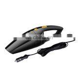 Joyroom 12V DC Mini Portable Handheld Wet Dry Car Seat Vacuum Cleaner In Strong Motor thumbnail-1