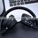 Wholesale Wireless Long Distance Bluetooth Headset for Phone thumbnail-4