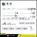 Medical Systo Urethroscope thumbnail-3