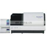 Industrial Liquid Chromatography With Chromatograph Price thumbnail-1