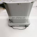 FA2204C 0.1mg 0.0001 Gram Analytical Balance Weighing Scales With Printer Interface thumbnail-3