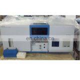 AA320N Metal Elements Analysis AAS Machine Flame Atomic Absorption Spectrophotometer thumbnail-4