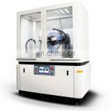Microscopic Structure X Ray Analysis Instrument thumbnail-1