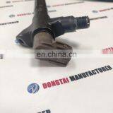 Common Rail Injector 295900-0300/23670-51060 thumbnail-5
