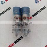 TOPDIESEL Common Rail Nozzle 0 433 175 308 DSLA146P1055 For 0 445 110 075 0 445 110 135 thumbnail-6