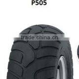 Nylon Tire 13X5.00-6-- Hot Wheels Rubber Tyres thumbnail-3