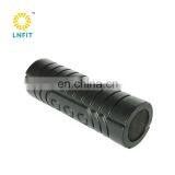 Hot Sale Muscle Relaxation High Density EVA Yoga Pilates Exercise Colorful 13.5cm Hollow Foam Roller thumbnail-6