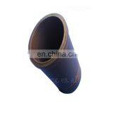 Piston , Piston Pin , Cylinder Liner and Piston Ring for S195 Engineering Vehicle Linder Kit for Light Truck thumbnail-4