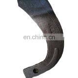 Power Tiller Blade, Wet Blade thumbnail-1