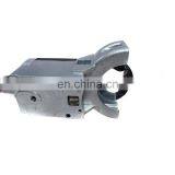 Free Shipping! 701/52601 F/R Forward & Reverse Switch For JCB Forward Reverse 506B 508C 525B-2 thumbnail-2