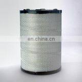 Professional Harbour Machinery Air Filter 923855.1224 thumbnail-4