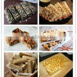 Granola Bar Making Machine thumbnail-3