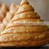 Fully Automatic Samosa Making Machine Newly Designed thumbnail-6