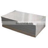 1000-7000 Series Manufacturer Price of Aluminium Plate Anti-slip Plate Alloy 1100 Aluminium Sheet Price per Ton thumbnail-2
